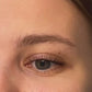 Eyebrow Pencil - Øjenbrynsblyant