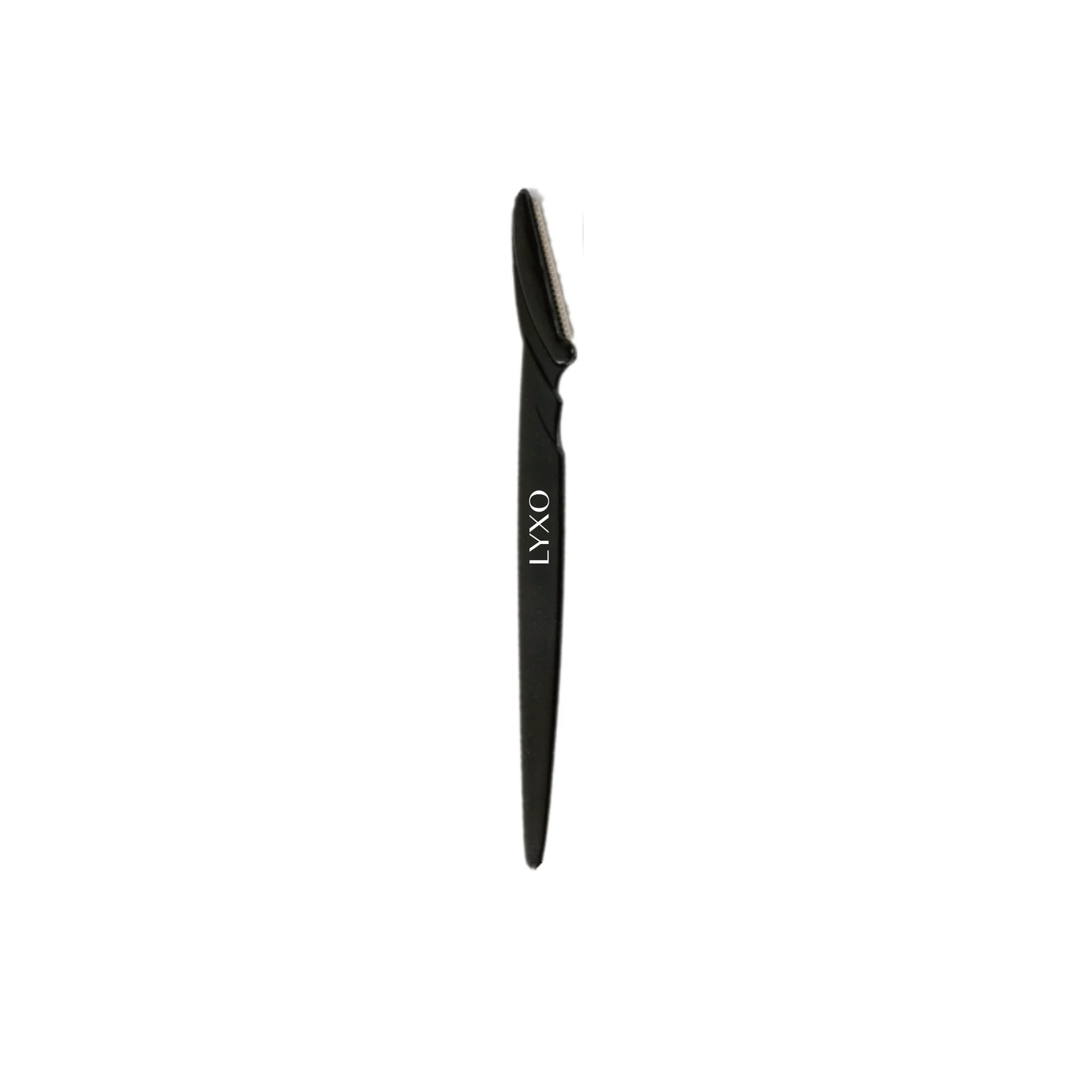 Razor | Eyebrow scraper