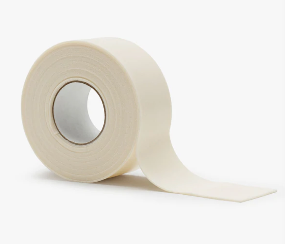 Foam Eye Tape (1 pc.)