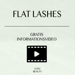 PLATTA FRANSAR | GRATIS INFORMATIONSVIDEO