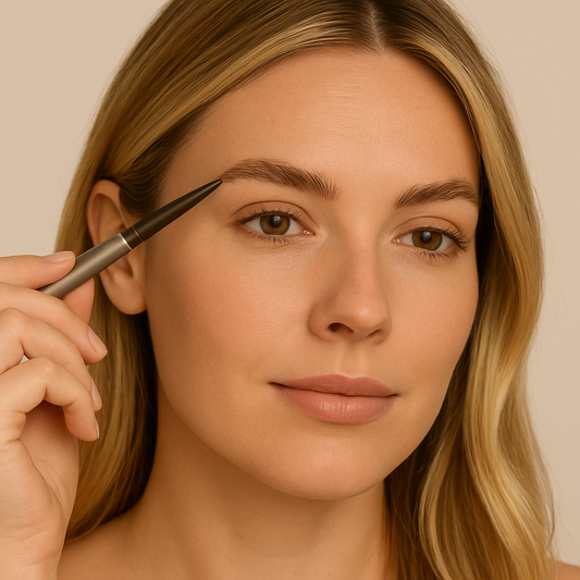 Eyebrow Pencil