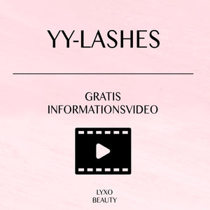 YY-FRASSAR | GRATIS INFORMATIONSVIDEO