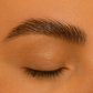 Clear Brow Gel