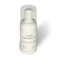 Lash Shampoo (60 ml & 100 ml)