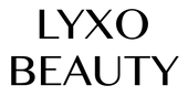 LYXOLashes