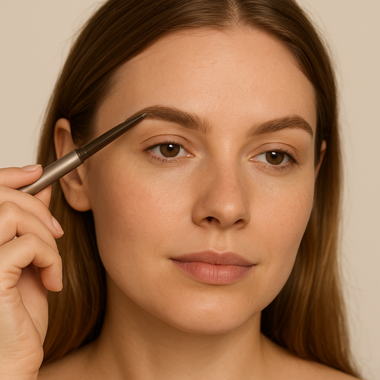 Eyebrow Pencil