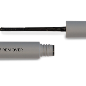 #3 Remover