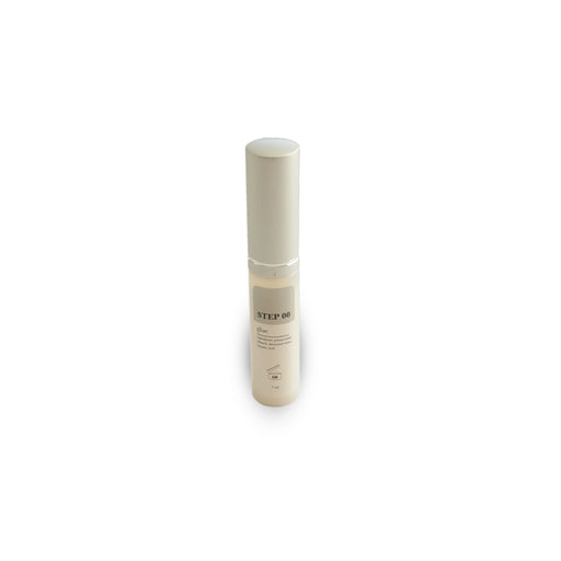 Franslim för Lash Lift & Brow Lamination