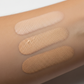 Cushion Foundation