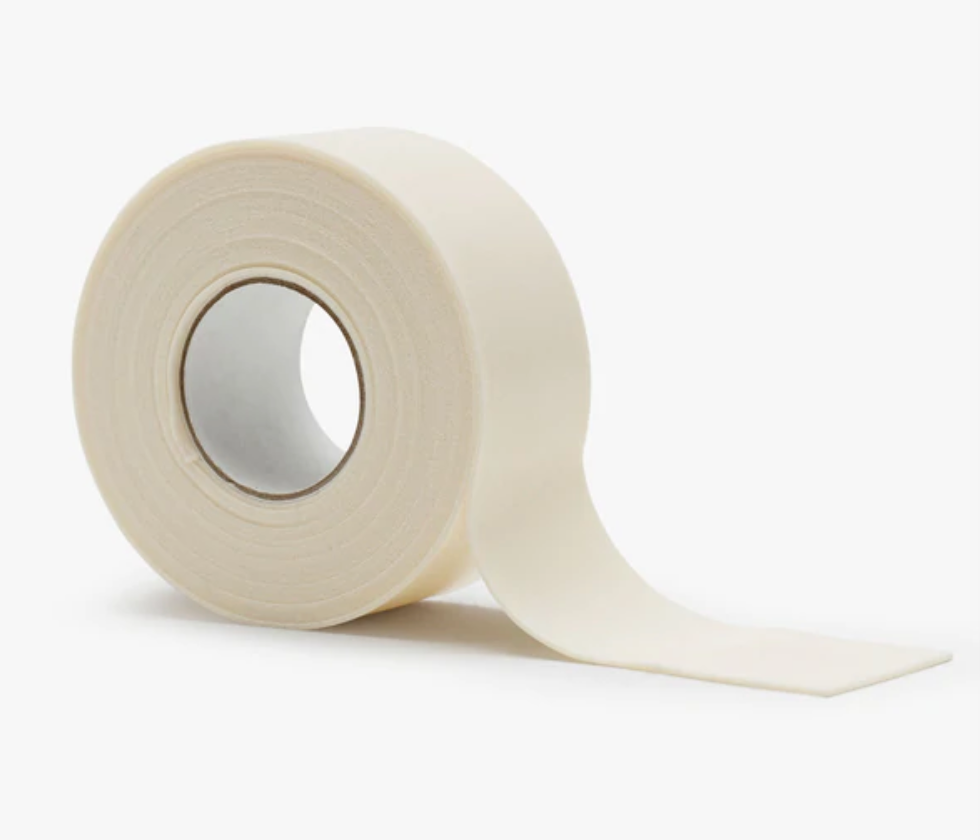 Skum Eye Tape (1 stk.)