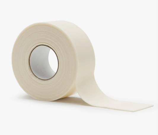 Foam Eye Tape (1 pc.)