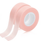 Pink micropore eye tape (1 pc. 10 pcs.)