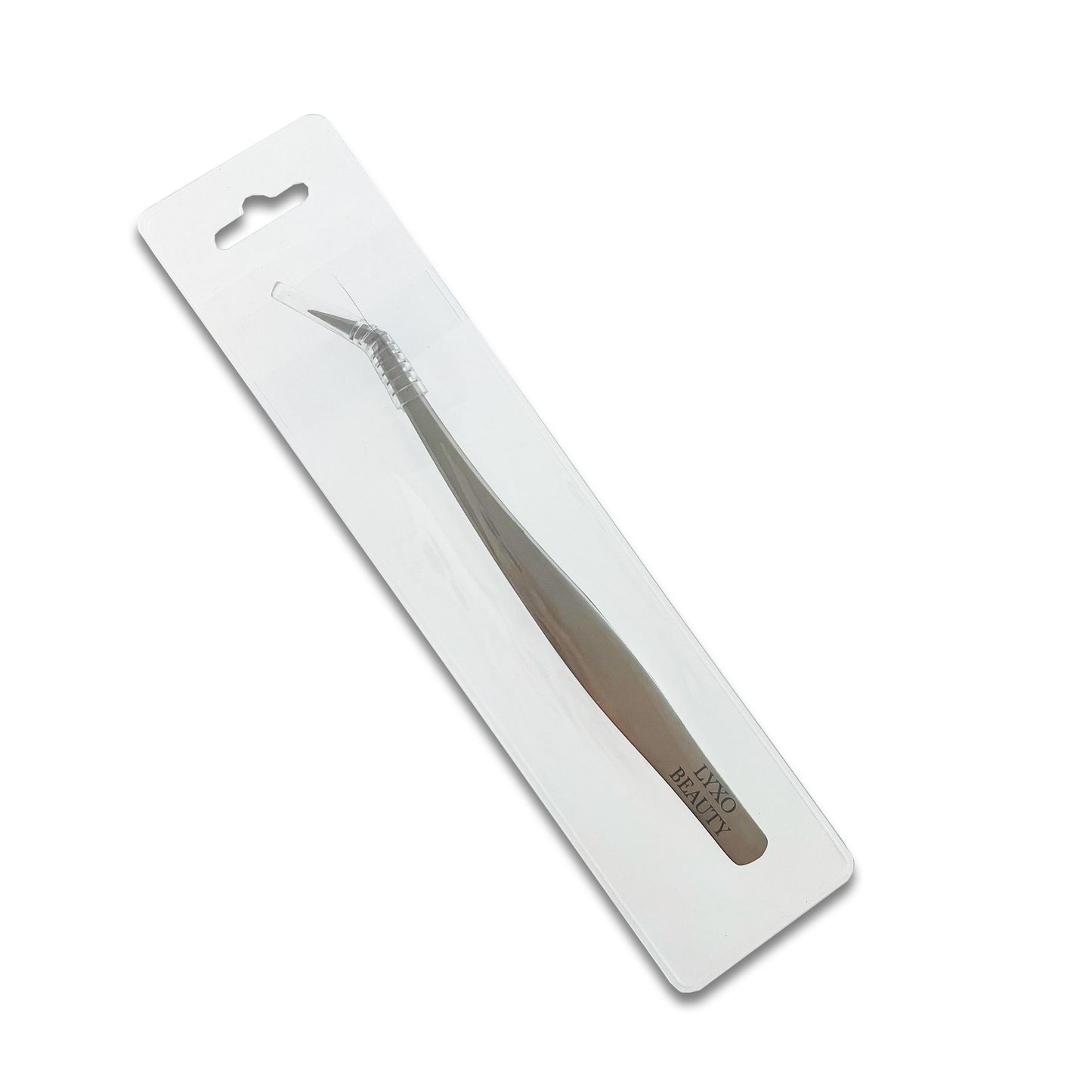 Volume Pincet/Tweezers