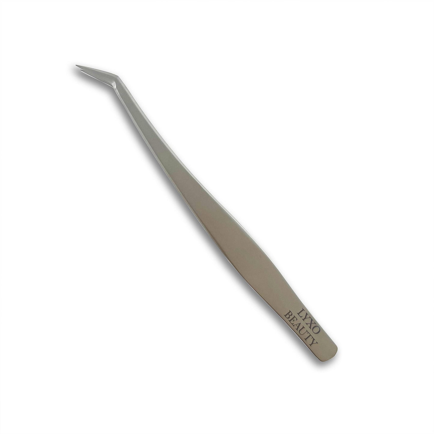 Volume Pincet/Tweezers