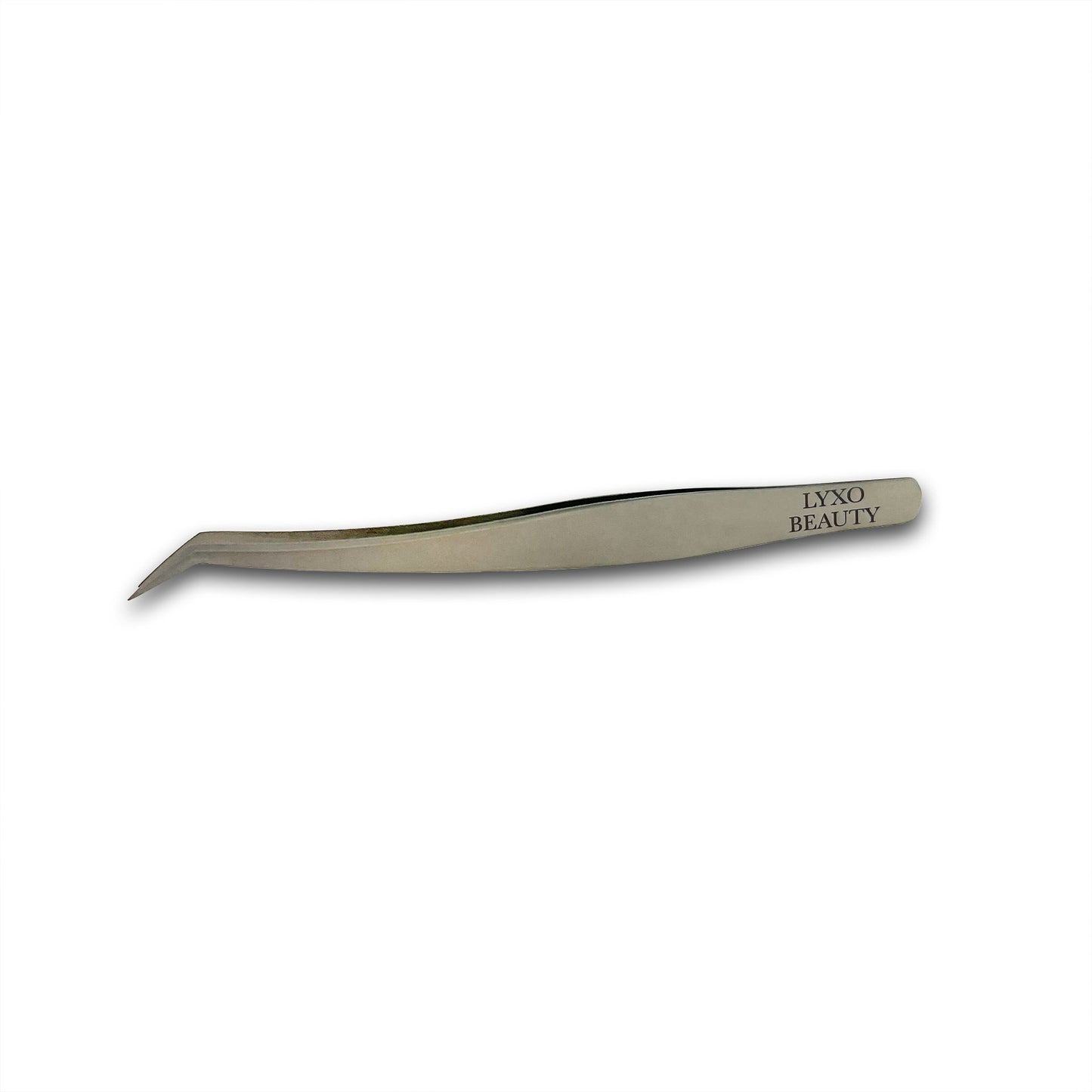 Volume Tweezers/Tweezers