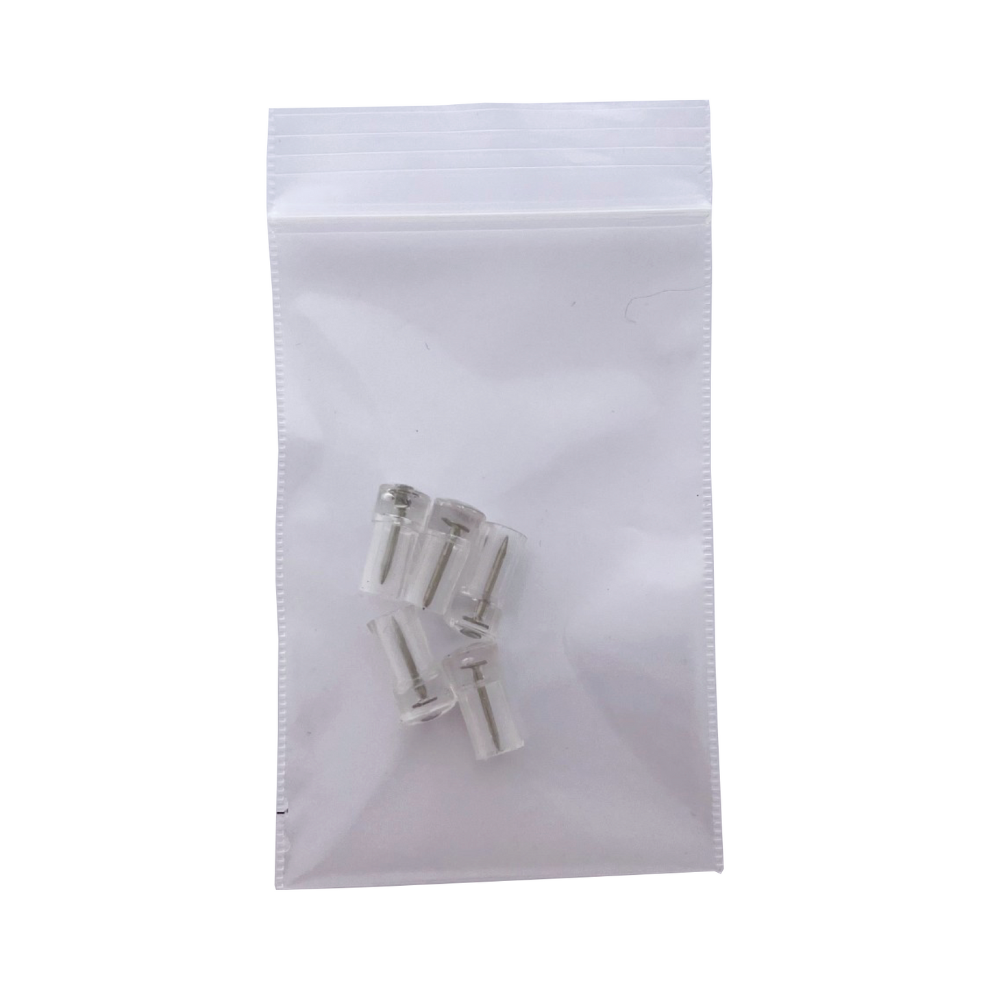 Glue needle (5 pcs.)